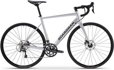 Boardman SLR 8.8 Mens Road Bike - S, M, L, XL Frames Boardman SLR 8.8 Mens Road Bike - S, M, L, XL Frames
