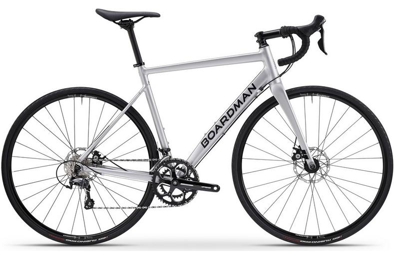 Boardman SLR 8.8 Mens Road Bike - S, M, L, XL Frames Boardman SLR 8.8 Mens Road Bike - S, M, L, XL Frames