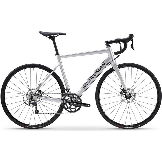 Boardman Slr 8 8 Mens Road Bike 21 S M L Xl Frames Halfords Uk Boardman Slr 8 8 Mens Road Bike 21 S M L Xl Frames Halfords Uk