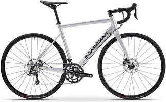 Halfords Boardman Slr 8.8 Small Frame Only | Extra 8% off for BC Members