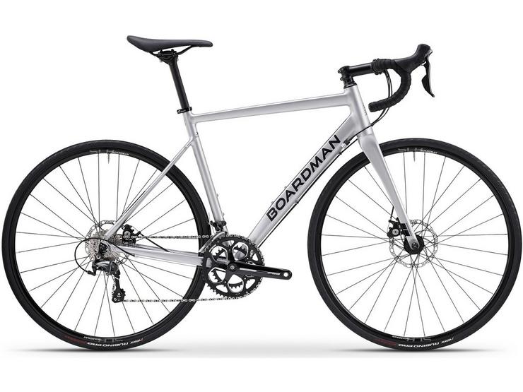 Boardman SLR 8.8 Mens Road Bike - Small