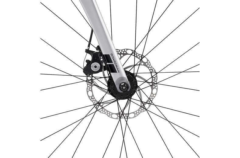 Boardman SLR 8.8 Small Frame Only Boardman SLR 8.8 Small Frame Only