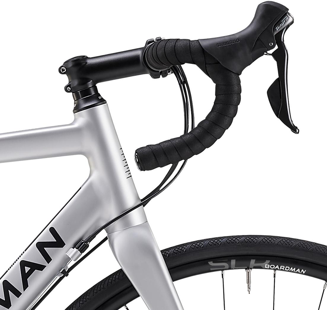 boardman slr 8.8 2021