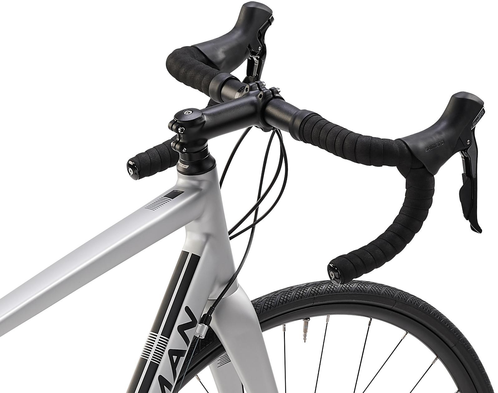 Boardman SLR 8.8 Mens Road Bike - S, M, L, XL Frames