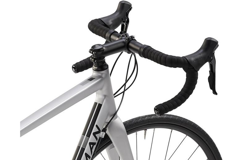 Boardman SLR 8.8 Small Frame Only Boardman SLR 8.8 Small Frame Only