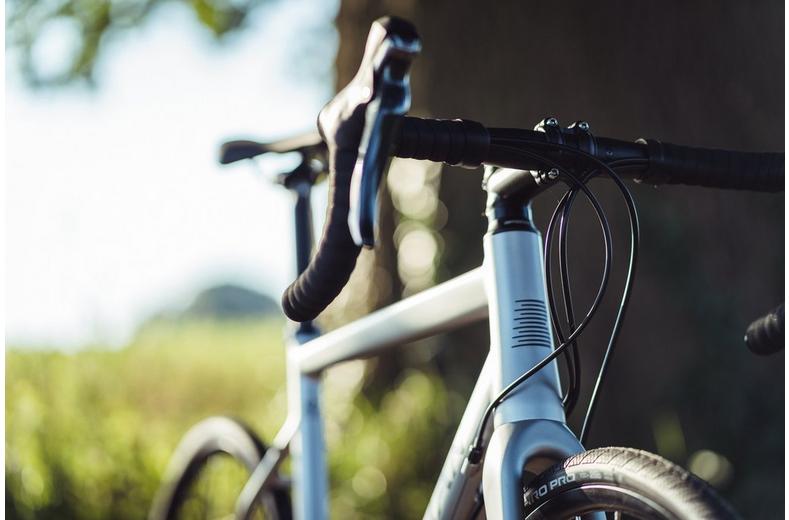 Boardman SLR 8.8 Small Frame Only Boardman SLR 8.8 Small Frame Only