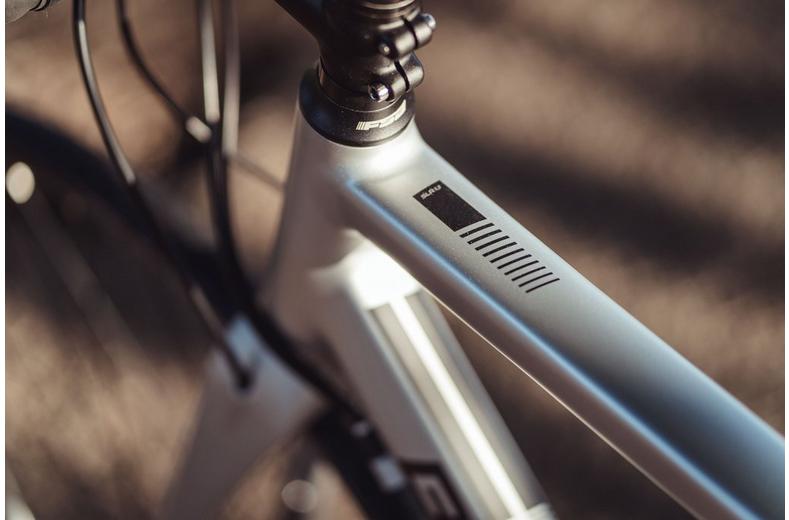 Boardman SLR 8.8 Small Frame Only Boardman SLR 8.8 Small Frame Only