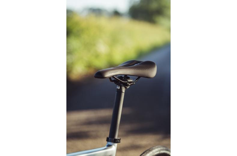 Boardman SLR 8.8 Mens Road Bike - S, M, L, XL Frames Boardman SLR 8.8 Mens Road Bike - S, M, L, XL Frames