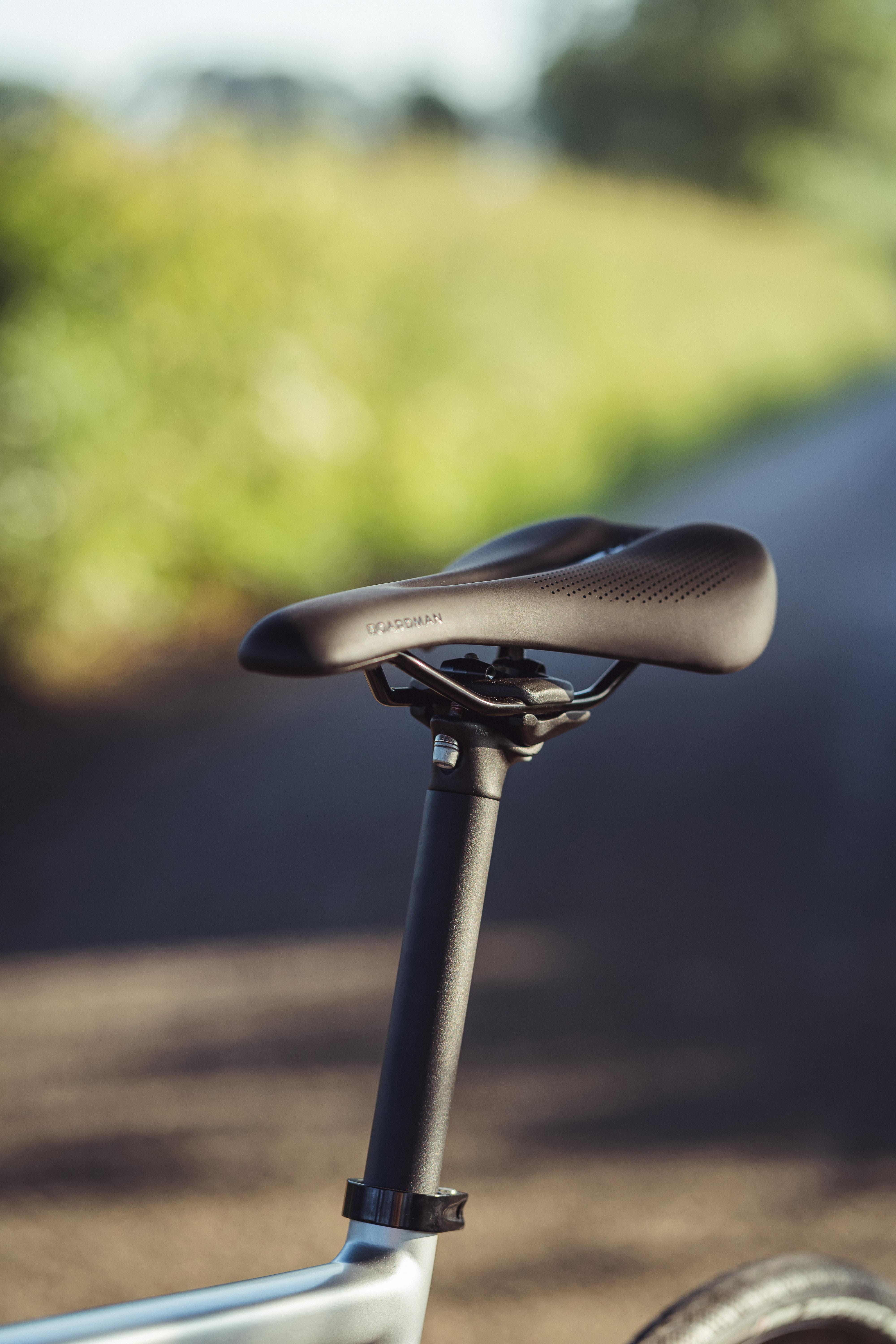 Boardman SLR 8.8 Small Frame Only