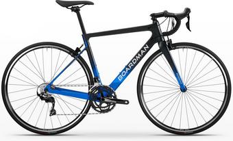 Boardman frame best sale