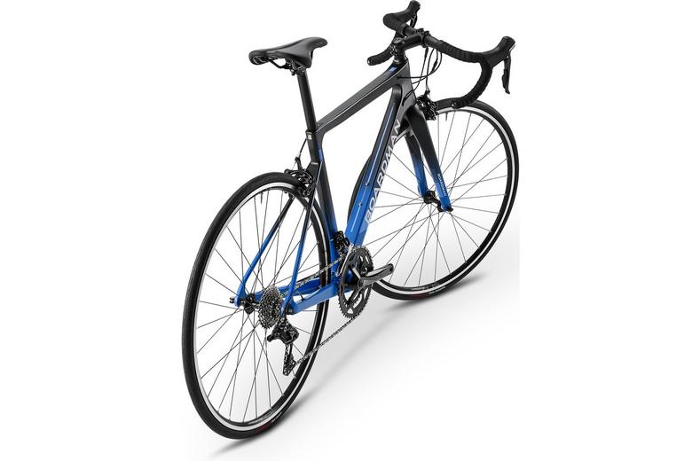 Boardman SLR 8.9 105 Mens Road Bike - S, M, L, XL Frames Boardman SLR 8.9 105 Mens Road Bike - S, M, L, XL Frames