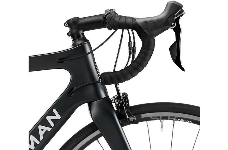 Boardman SLR 8.9 105 Mens Road Bike - S, M, L, XL Frames Boardman SLR 8.9 105 Mens Road Bike - S, M, L, XL Frames