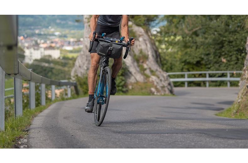 Boardman SLR 8.9 105 Mens Road Bike - S, M, L, XL Frames Boardman SLR 8.9 105 Mens Road Bike - S, M, L, XL Frames