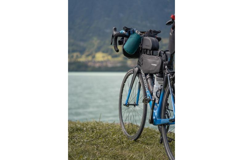 Boardman SLR 8.9 105 Mens Road Bike - S, M, L, XL Frames Boardman SLR 8.9 105 Mens Road Bike - S, M, L, XL Frames