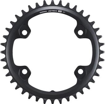 Shimano FC-RX820 GRX 12 Speed Single Chainring