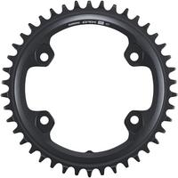 Halfords Shimano Fc-Rx820 Grx 12 Speed Single Chainring, 42T | Extra 8% off for BC Members