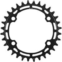Halfords Shimano FC-MT510 12 Speed Single Chainring, 32T | Extra 8% off for BC Members