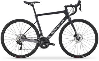 Halfords mens road bikes sale