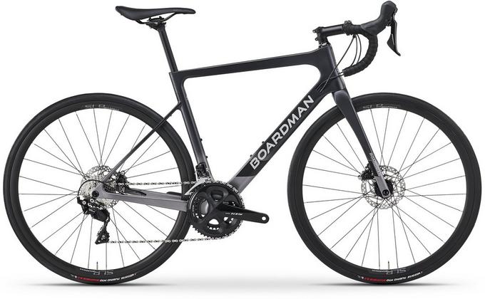 Halfords mens road bikes online