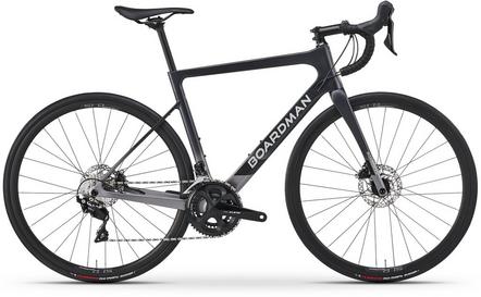 Boardman slr disc frameset shop