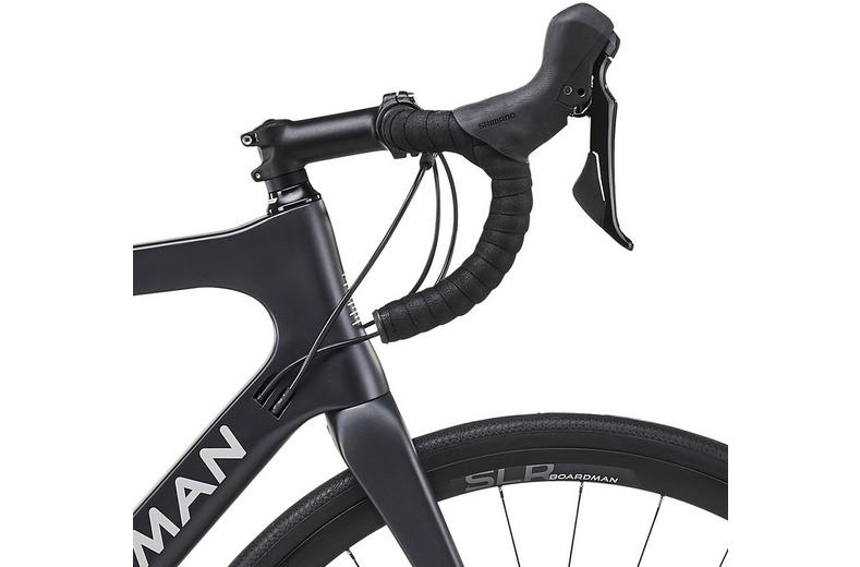 Boardman SLR 8.9 Disc Medium Frame Only Boardman SLR 8.9 Disc Medium Frame Only