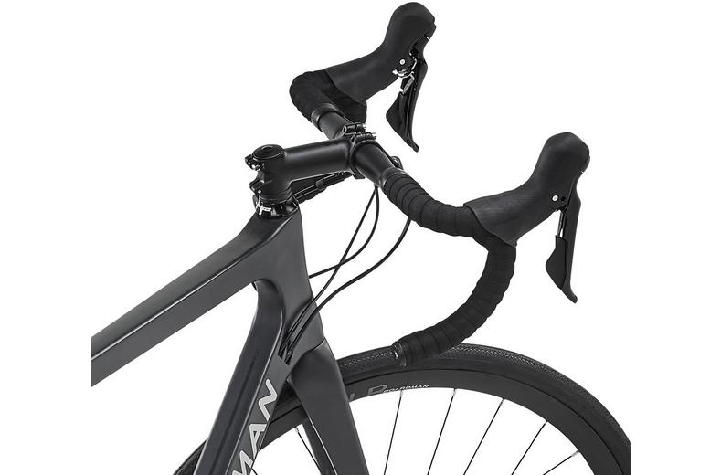 Boardman SLR 8.9 Disc Medium Frame Only Boardman SLR 8.9 Disc Medium Frame Only