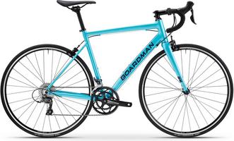 Halfords BOARDMAN Boardman Slr 8.6 Womens Road Bike - Medium | Extra 8% off for BC Members