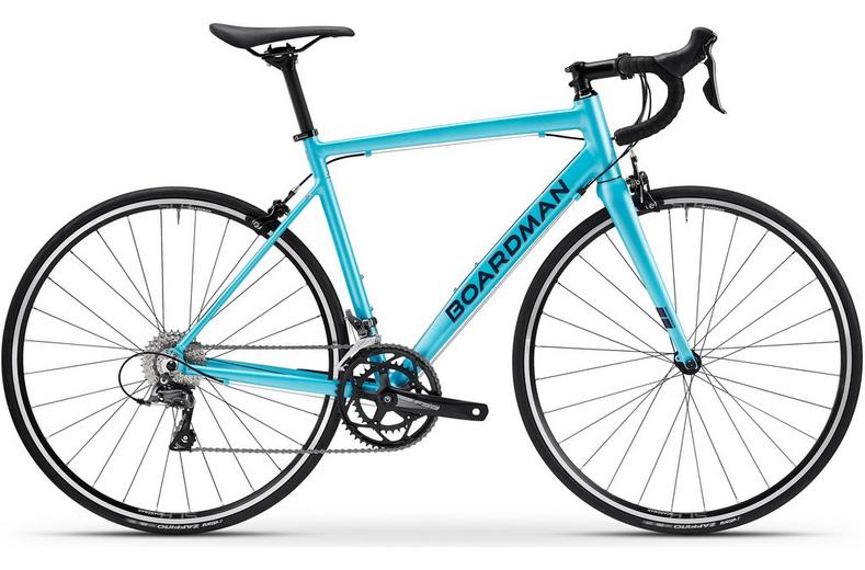 Boardman SLR 8.6 Womens Road Bike - Large Boardman SLR 8.6 Womens Road Bike - Large