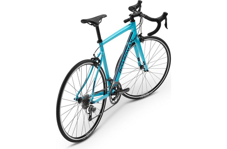 Boardman SLR 8.6 Womens Road Bike - Large Boardman SLR 8.6 Womens Road Bike - Large