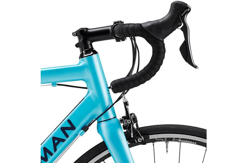 Boardman SLR 8.6 Womens Road Bike - Large Boardman SLR 8.6 Womens Road Bike - Large