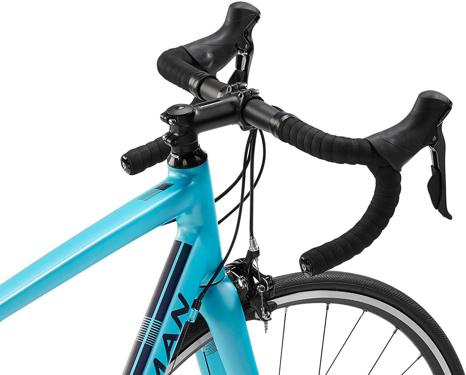 Boardman SLR 8.6 Womens Road Bike - Large