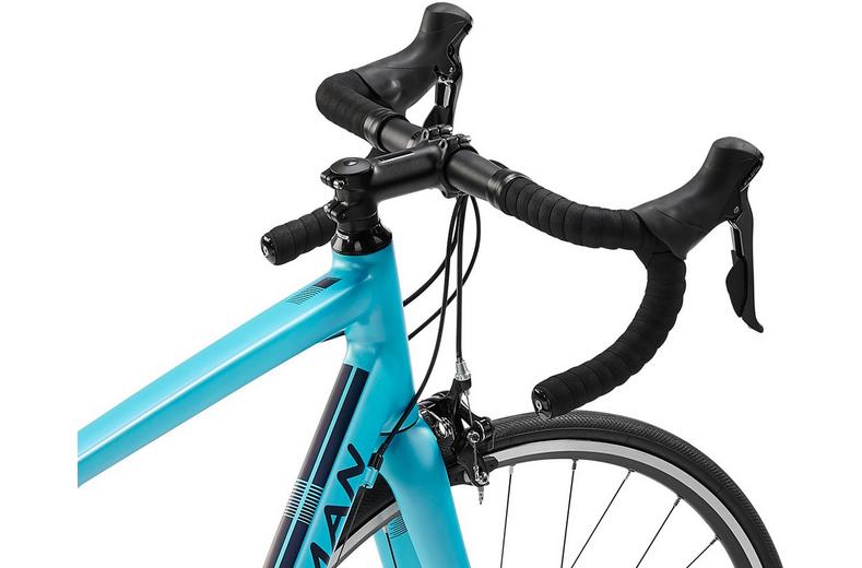 Boardman SLR 8.6 Womens Road Bike - Large Boardman SLR 8.6 Womens Road Bike - Large