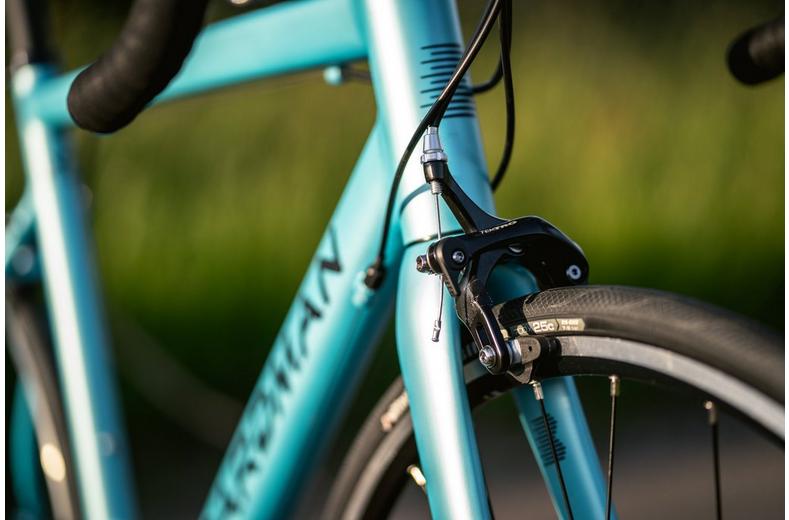 Boardman SLR 8.6 Womens Road Bike - Large Boardman SLR 8.6 Womens Road Bike - Large