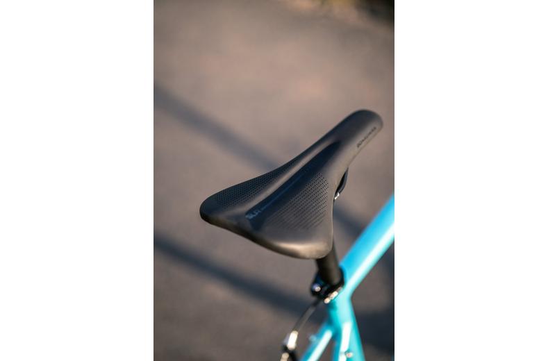 Boardman SLR 8.6 Womens Road Bike - Large Boardman SLR 8.6 Womens Road Bike - Large