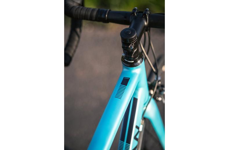 Boardman SLR 8.6 Womens Road Bike - Large Boardman SLR 8.6 Womens Road Bike - Large