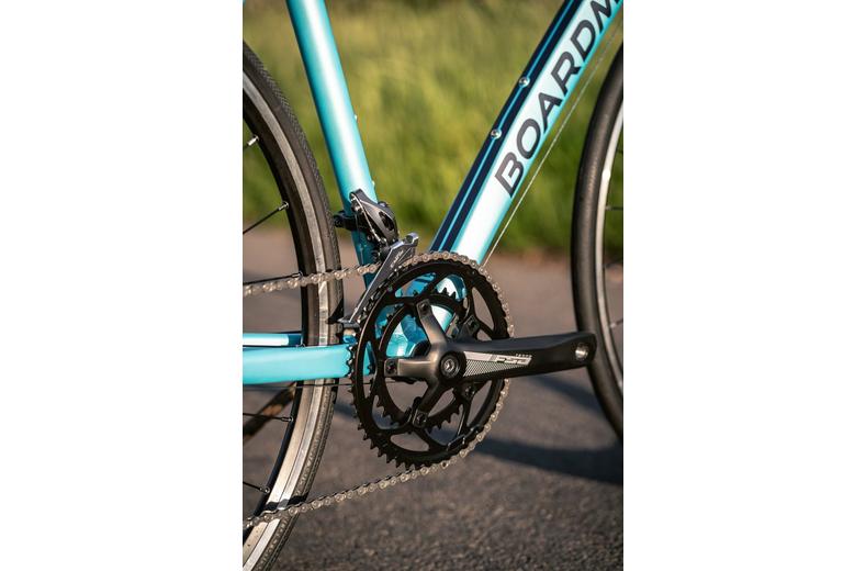 Boardman SLR 8.6 Womens Road Bike - Large Boardman SLR 8.6 Womens Road Bike - Large