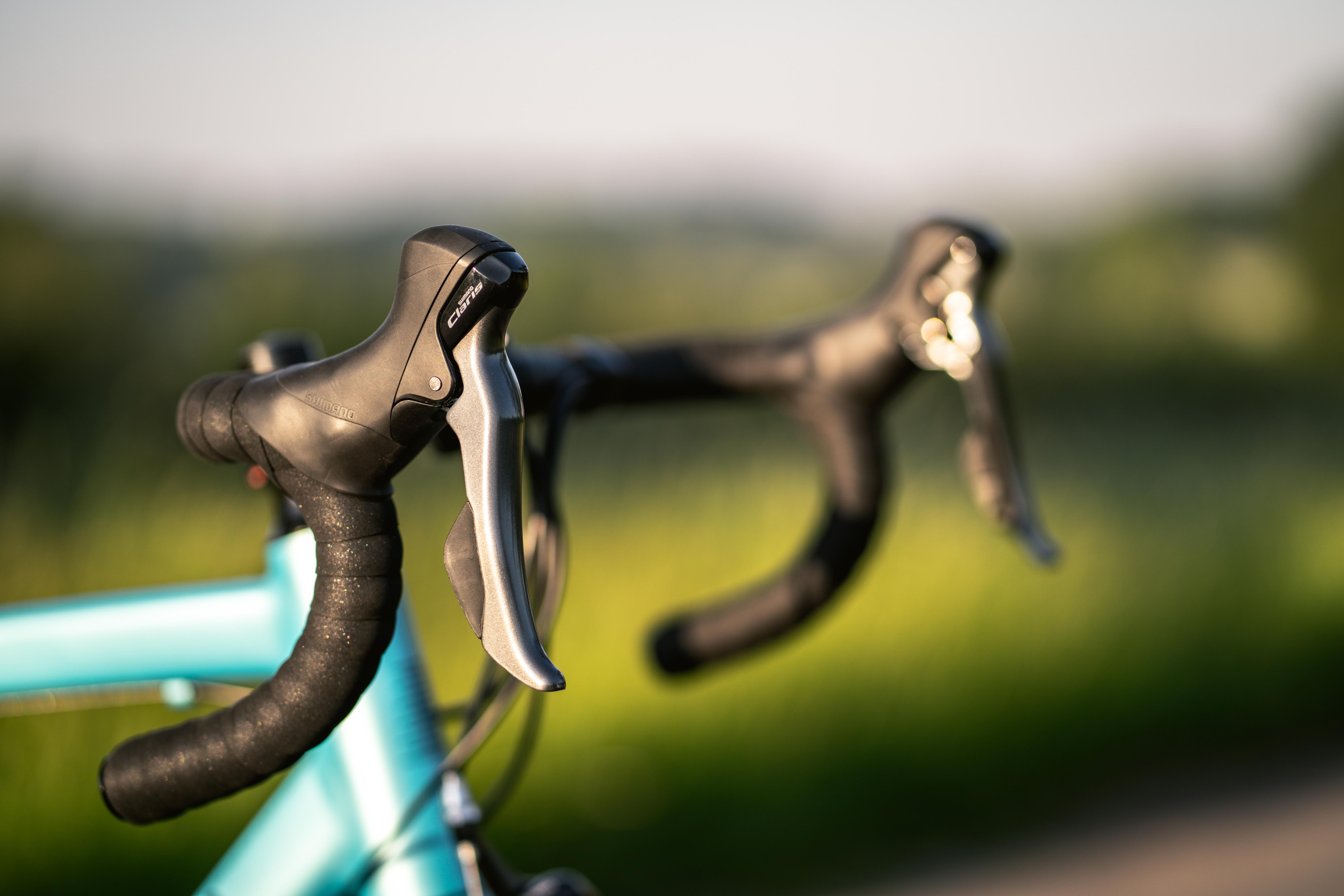 Boardman SLR 8.6 Womens Road Bike - Large