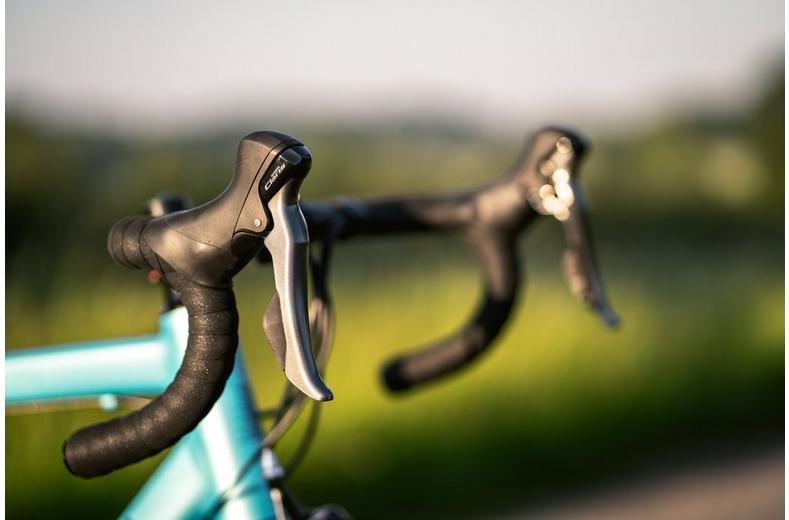 Boardman SLR 8.6 Womens Road Bike - Large Boardman SLR 8.6 Womens Road Bike - Large