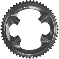 Halfords Shimano FC-08 Ultegra 11 Speed Chainring, 52T | Extra 8% off for BC Members