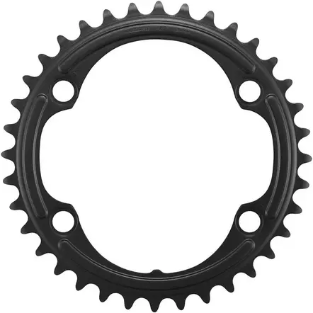 パーツ SHIMANO FC-R7100 12s 170mm 52-36T 71u0fvIfTUL._UF350,350_QL80_.jpg