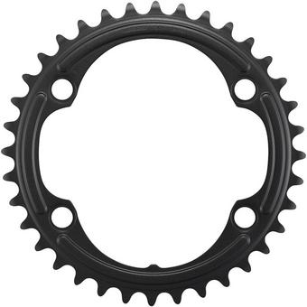 Shimano FC-R7100 105 12 Speed Chainring, 36T-NH for 52/36T