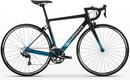 Boardman slr 8.9 sale womens