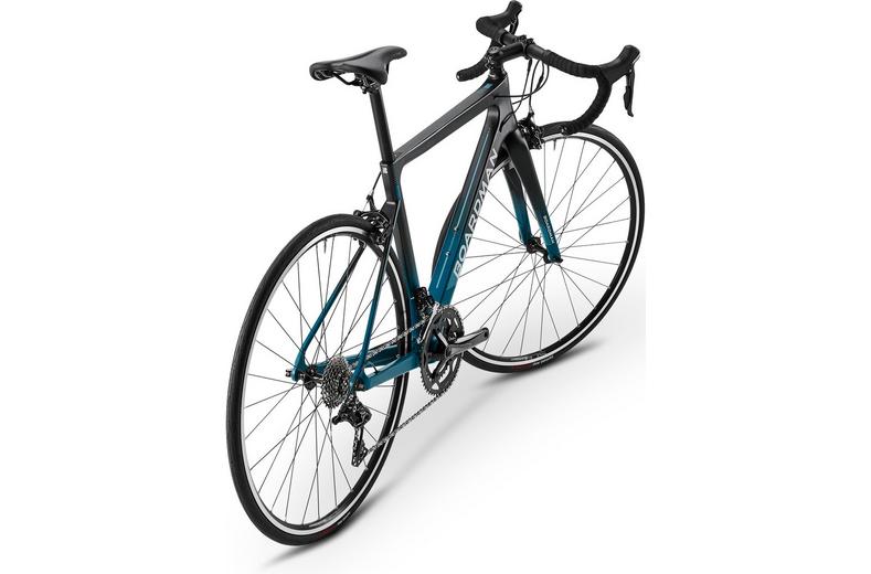 Boardman SLR 8.9W Medium Frame Only Boardman SLR 8.9W Medium Frame Only