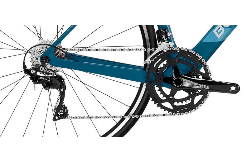 Boardman SLR 8.9 105 Womens Road Bike - XS, S, M, L Frames Boardman SLR 8.9 105 Womens Road Bike - XS, S, M, L Frames