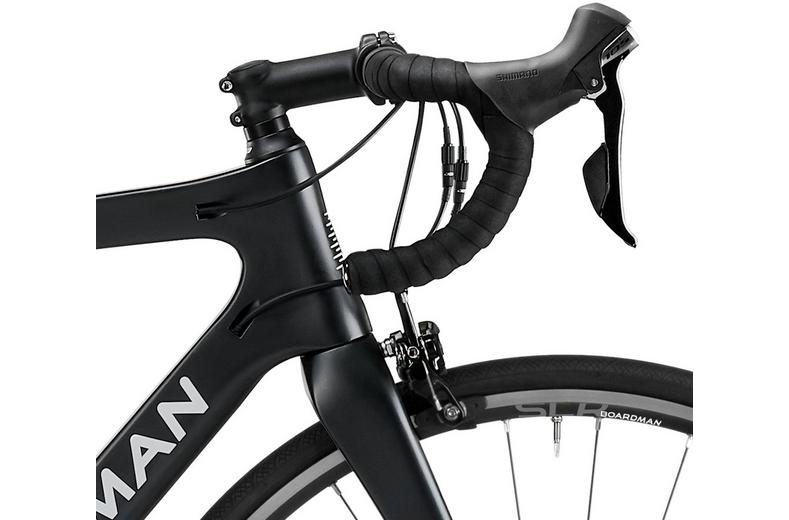 Boardman SLR 8.9W Medium Frame Only Boardman SLR 8.9W Medium Frame Only