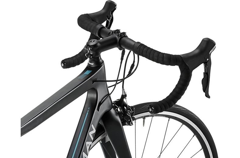 Boardman SLR 8.9W Medium Frame Only Boardman SLR 8.9W Medium Frame Only