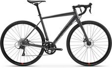 Boardman adv 8.6 womens best sale adventure bike