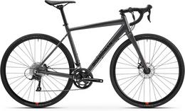 Boardman adv 8.9 halfords sale