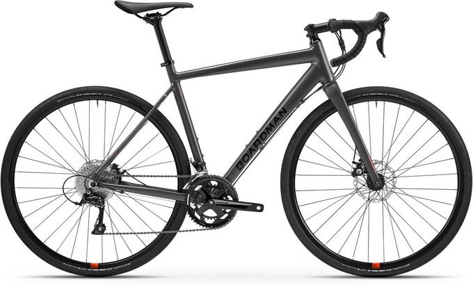 halfords boardman 8.6