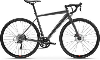 Halfords BOARDMAN Boardman Adv 8.6 Mens Adventure Bike - X Large | Extra 8% off for BC Members